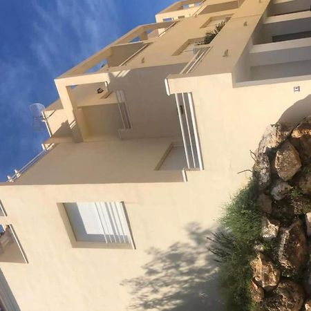 Vila Exquisite Modern 2-Bed House In El Pinar De Bédar Exteriér fotografie